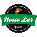 Nosso Lar Gourmet