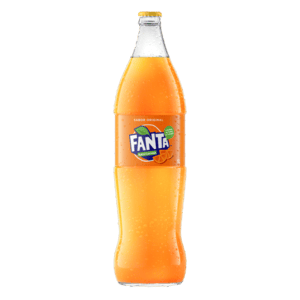 Fanta 1L