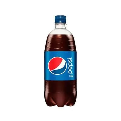 Pepsi 1L